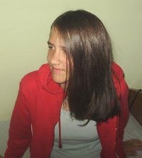 marina.per.cro